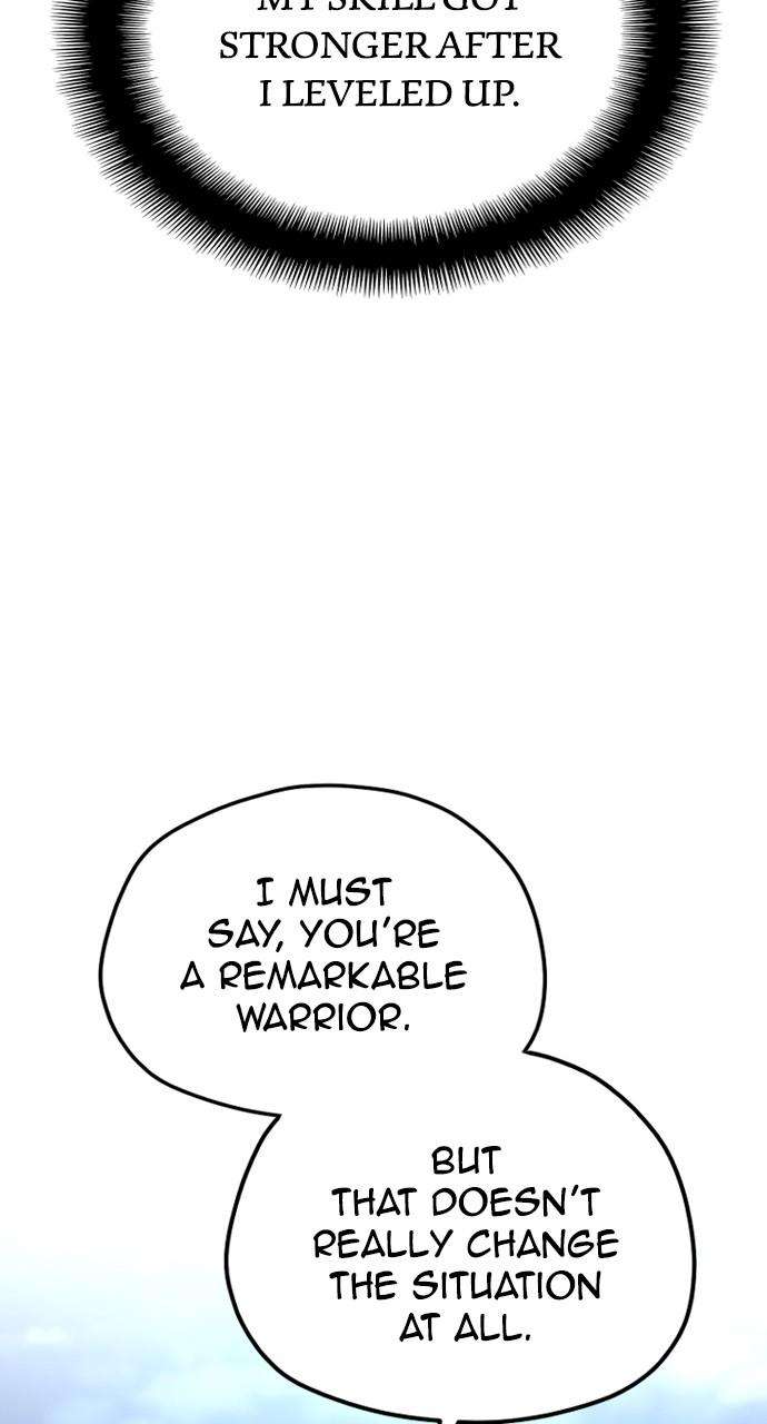 Read Heavenly Demon Cultivation Simulation Manga Online