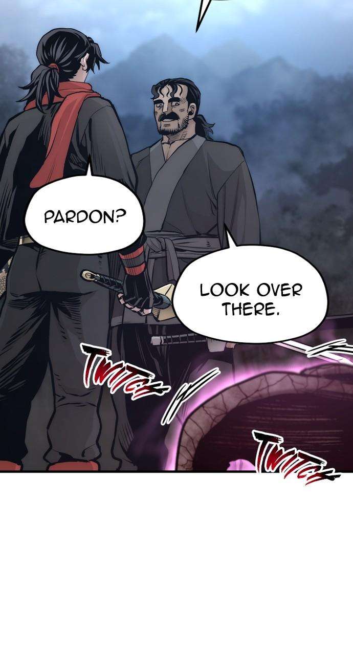 Read Heavenly Demon Cultivation Simulation Manga Online