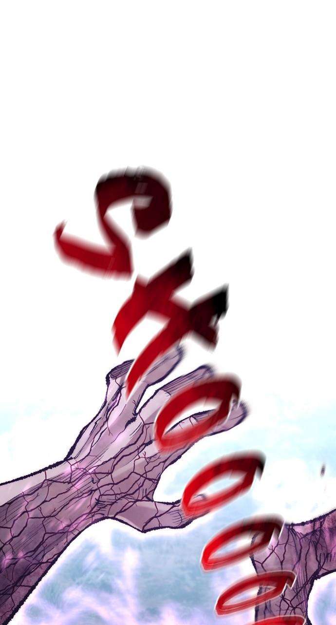 Read Heavenly Demon Cultivation Simulation Manga Online