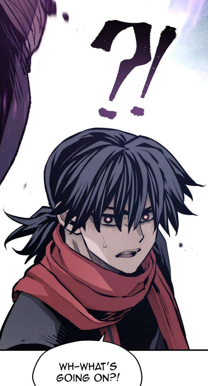 Read Heavenly Demon Cultivation Simulation Manga Online