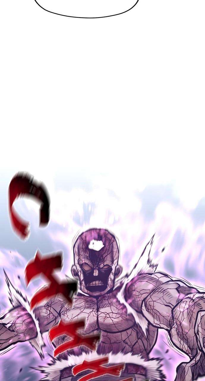 Read Heavenly Demon Cultivation Simulation Manga Online