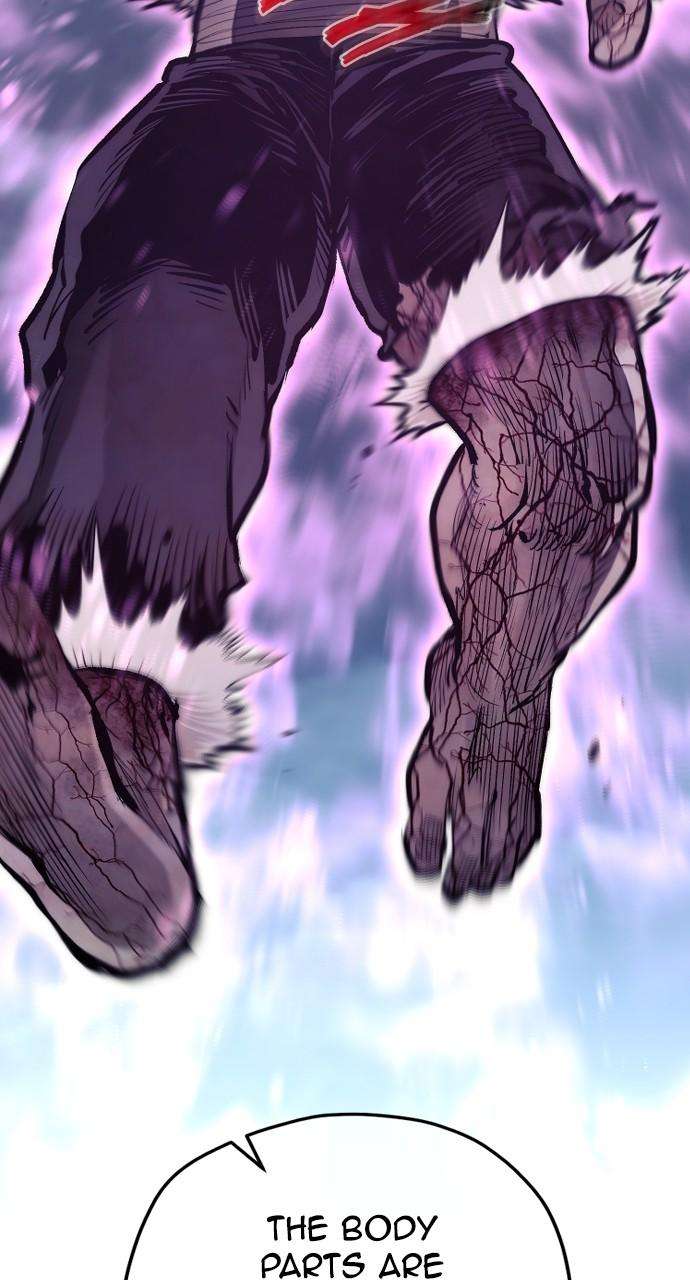 Read Heavenly Demon Cultivation Simulation Manga Online