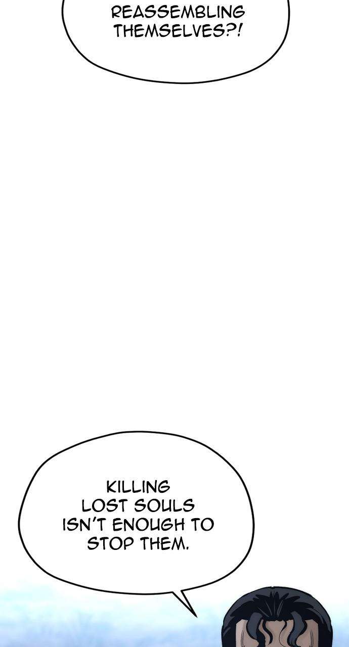 Read Heavenly Demon Cultivation Simulation Manga Online