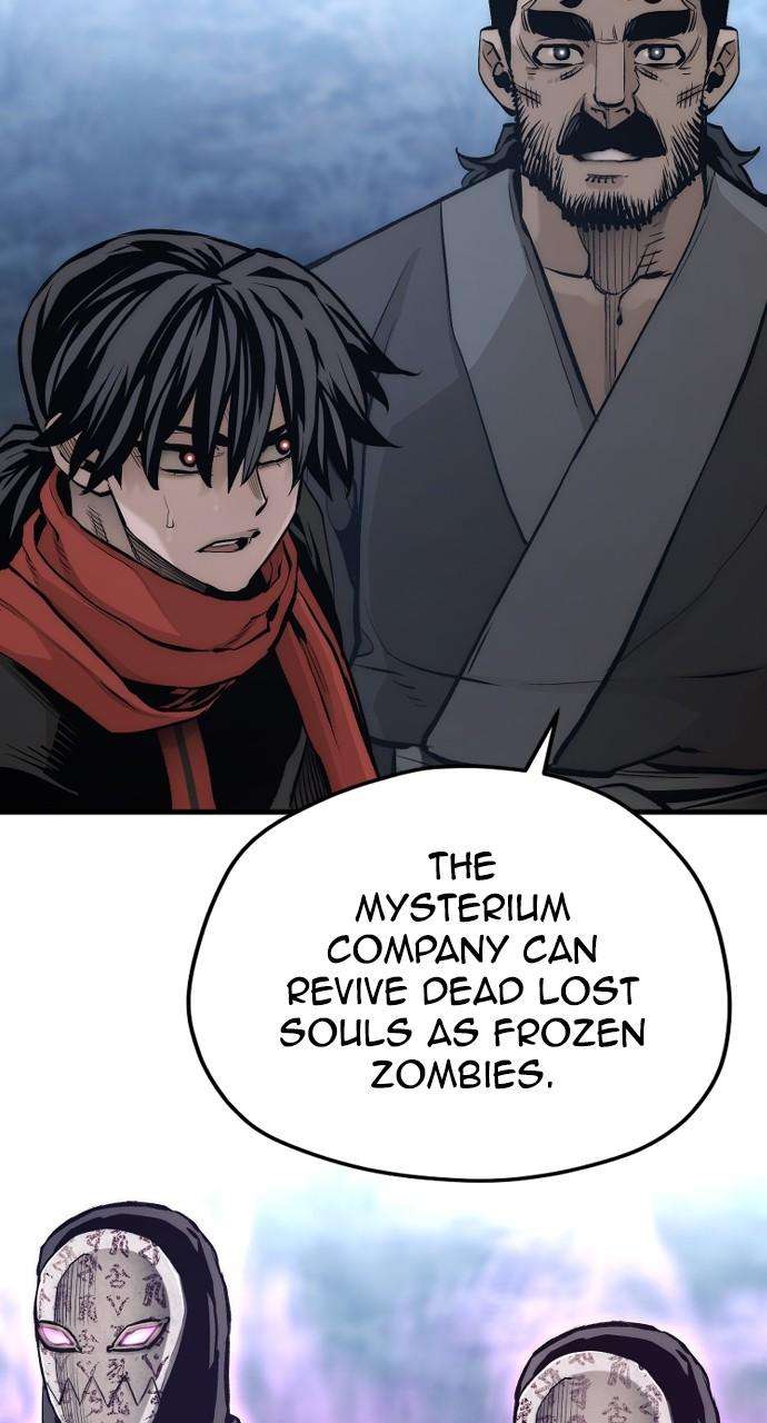 Read Heavenly Demon Cultivation Simulation Manga Online