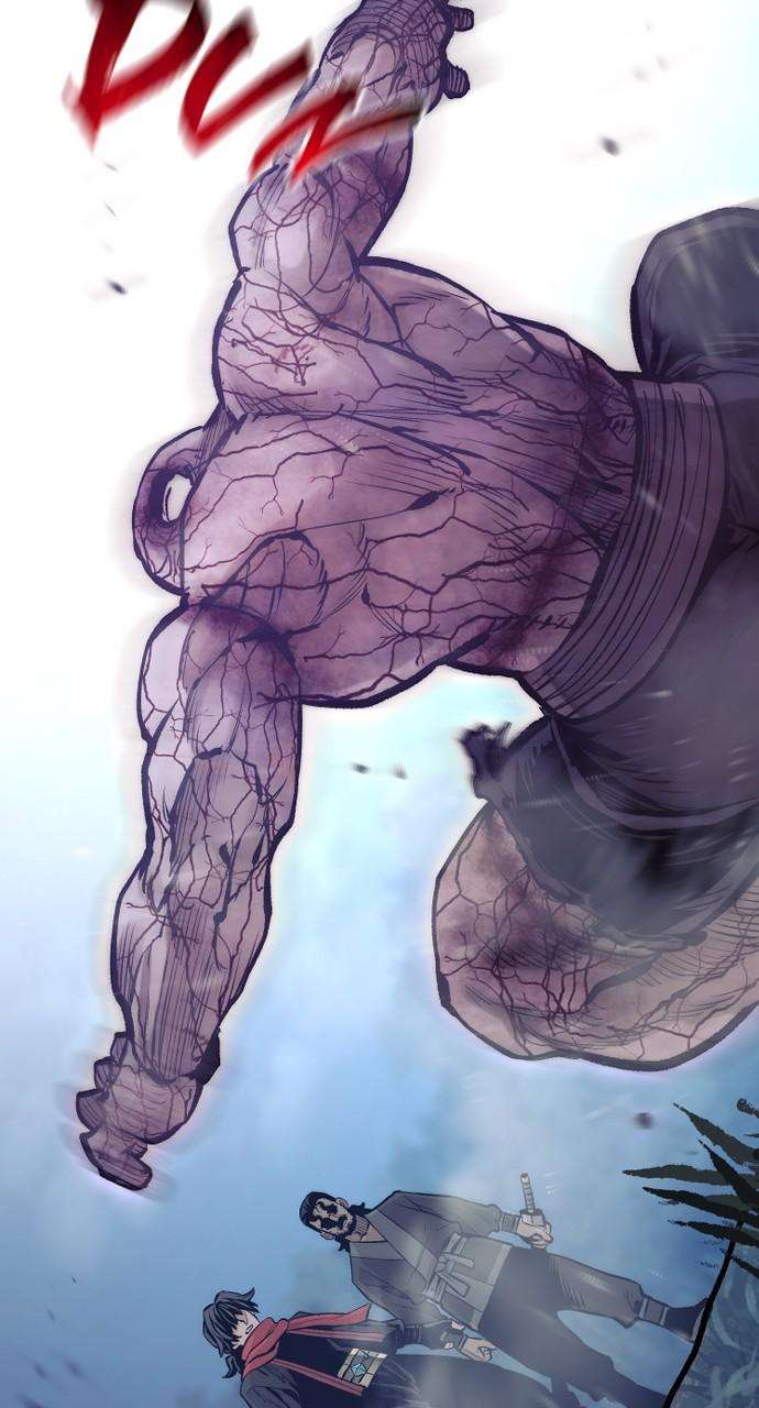 Read Heavenly Demon Cultivation Simulation Manga Online