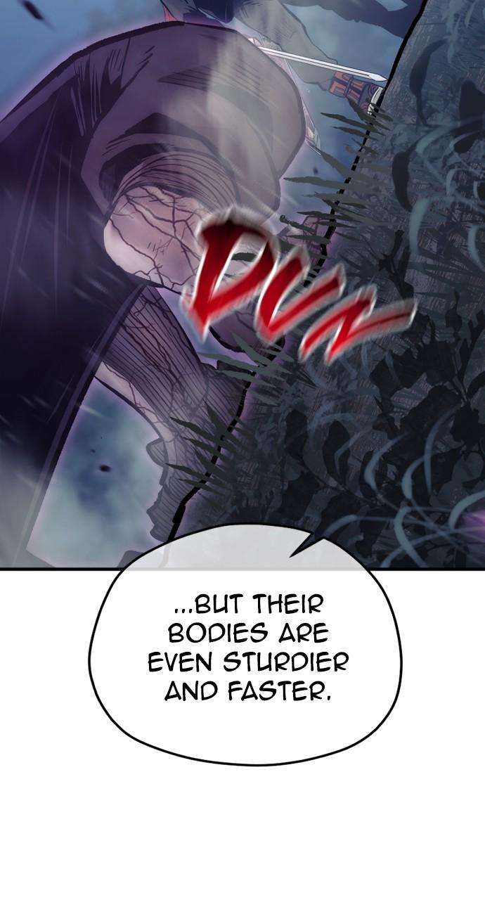 Read Heavenly Demon Cultivation Simulation Manga Online