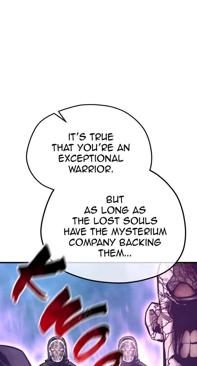 Read Heavenly Demon Cultivation Simulation Manga Online