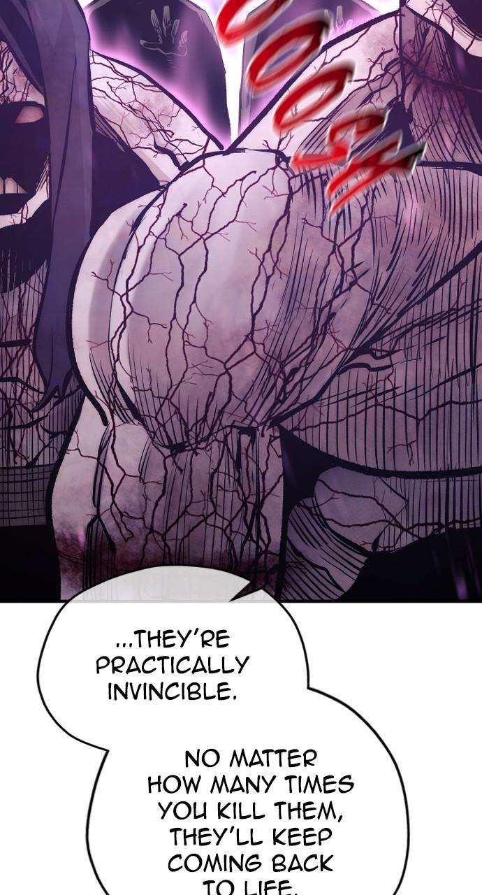 Read Heavenly Demon Cultivation Simulation Manga Online