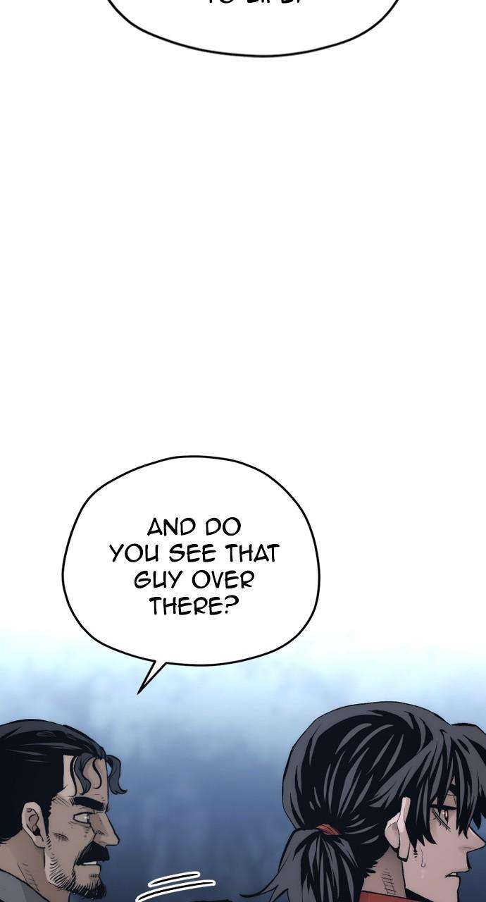 Read Heavenly Demon Cultivation Simulation Manga Online