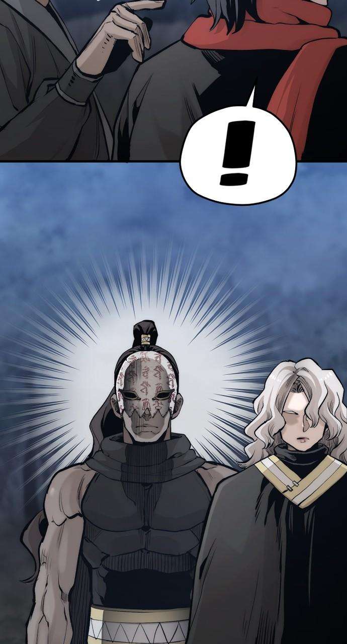 Read Heavenly Demon Cultivation Simulation Manga Online