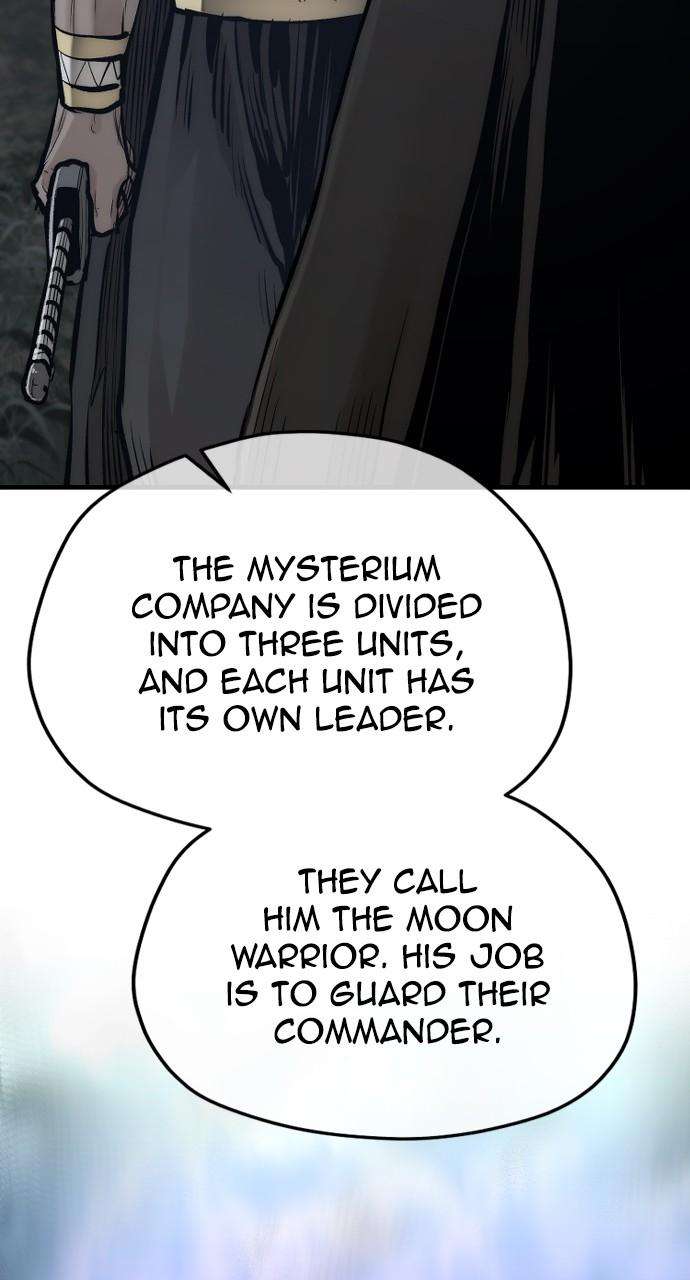 Read Heavenly Demon Cultivation Simulation Manga Online