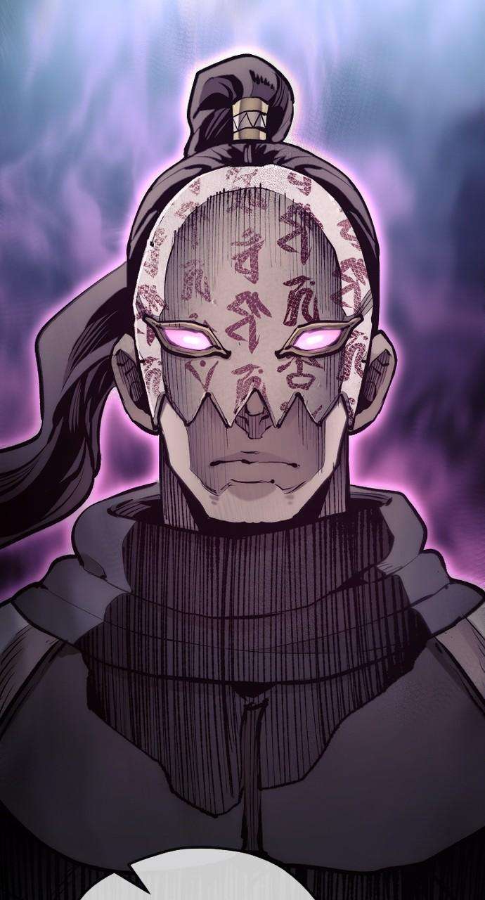 Read Heavenly Demon Cultivation Simulation Manga Online