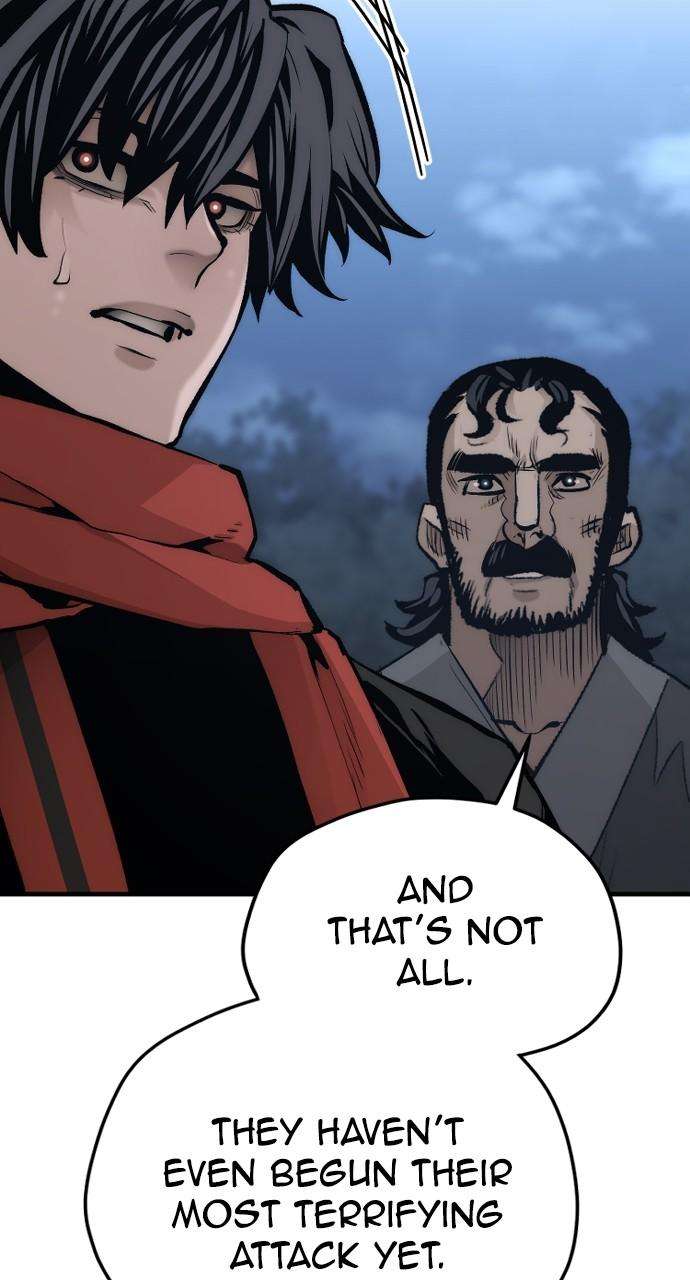 Read Heavenly Demon Cultivation Simulation Manga Online