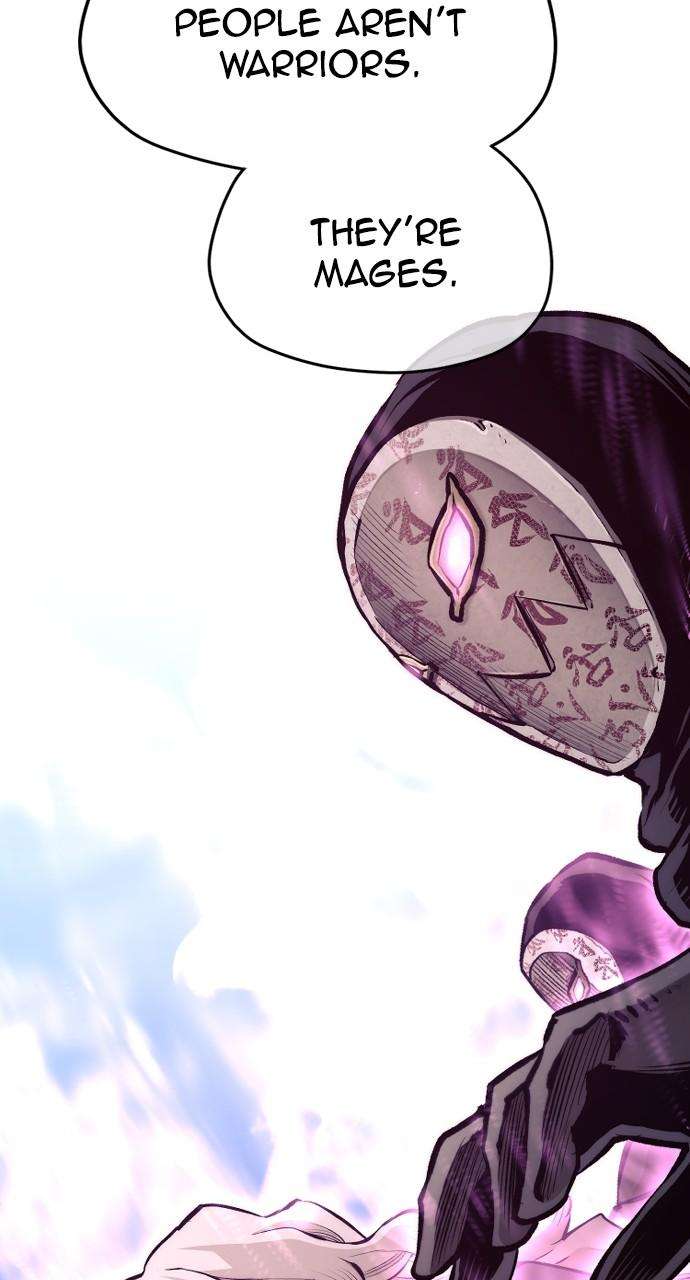 Read Heavenly Demon Cultivation Simulation Manga Online