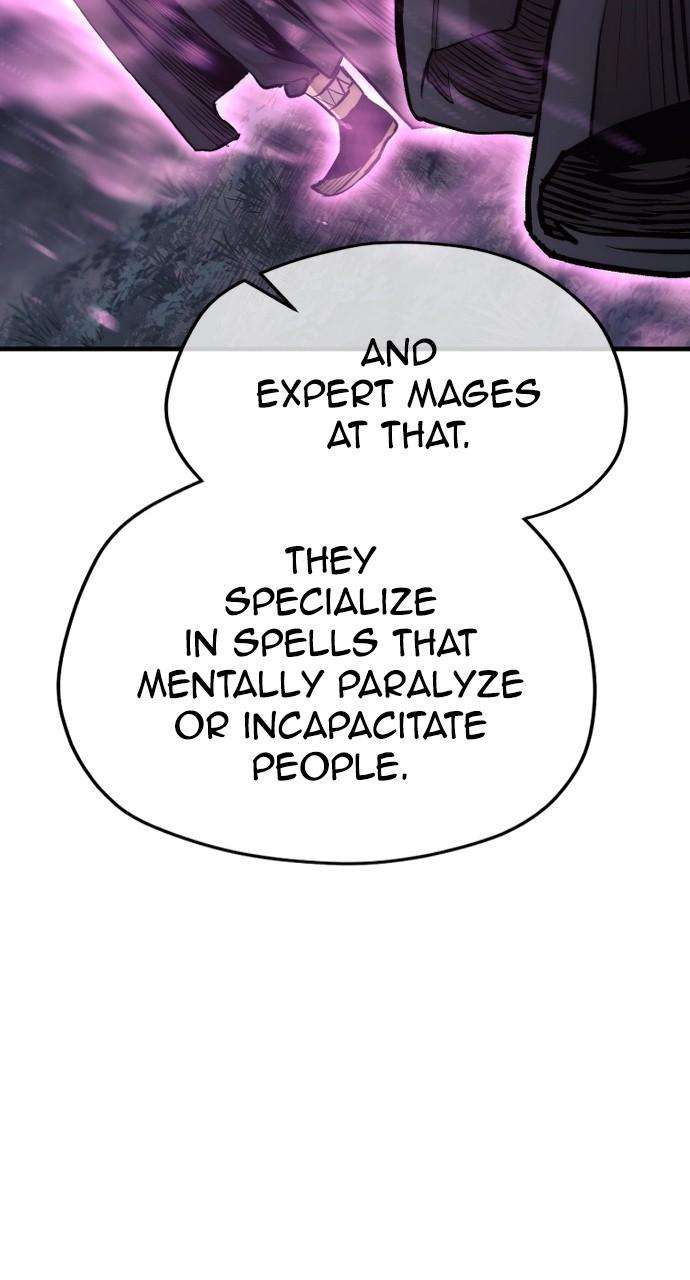 Read Heavenly Demon Cultivation Simulation Manga Online