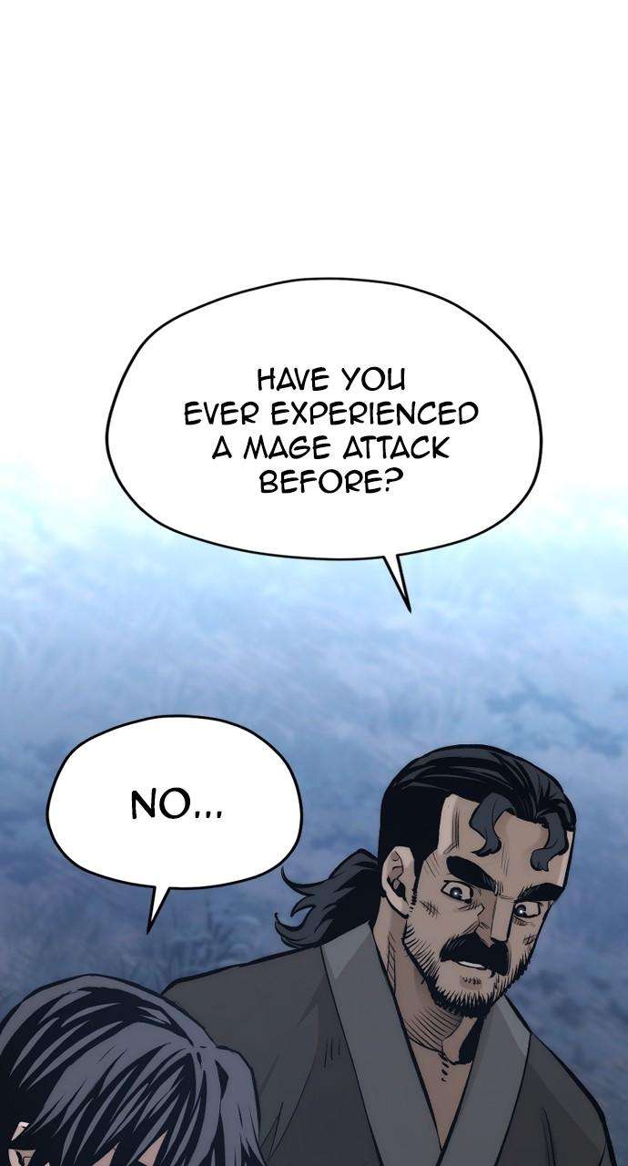 Read Heavenly Demon Cultivation Simulation Manga Online