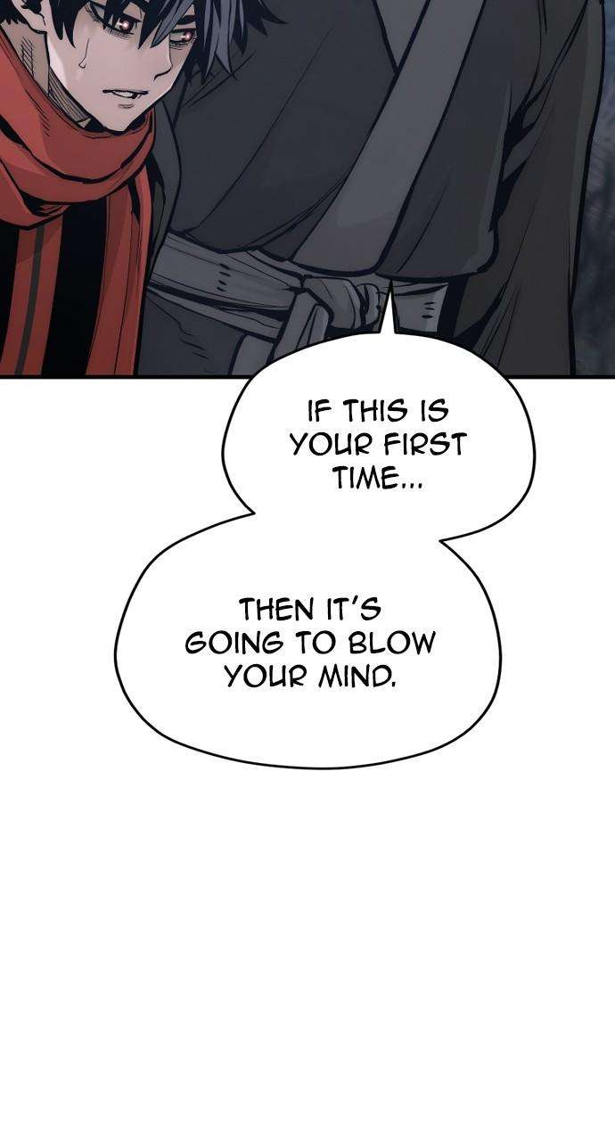 Read Heavenly Demon Cultivation Simulation Manga Online