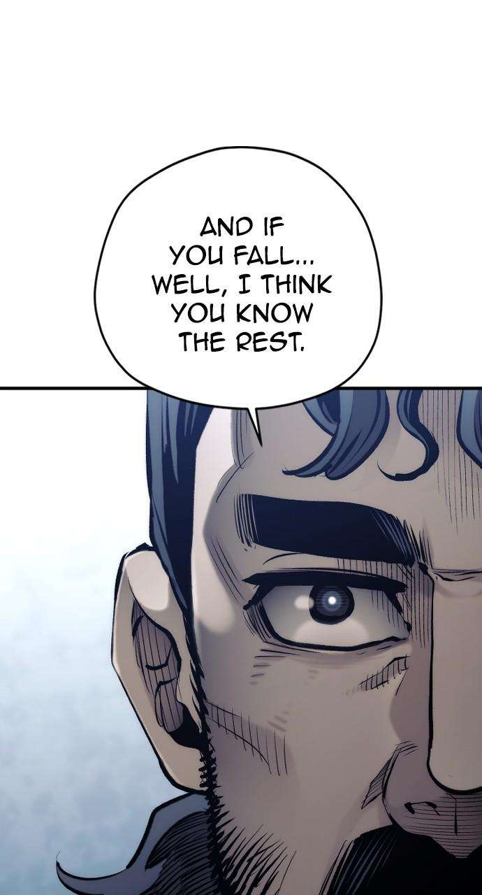 Read Heavenly Demon Cultivation Simulation Manga Online