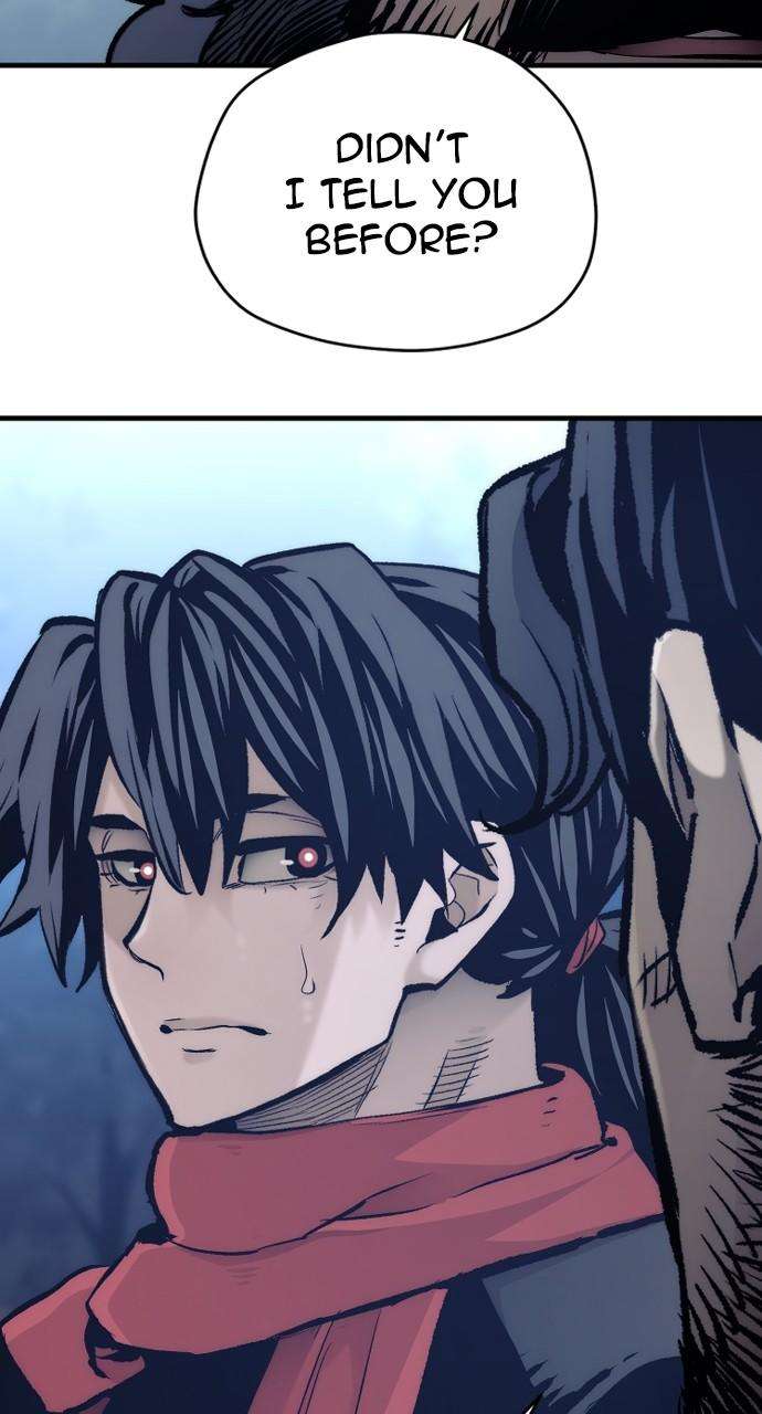 Read Heavenly Demon Cultivation Simulation Manga Online