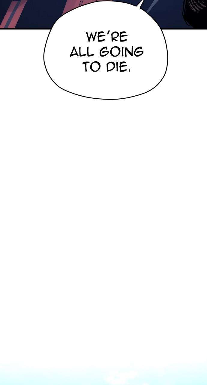 Read Heavenly Demon Cultivation Simulation Manga Online