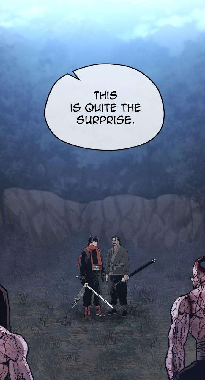 Read Heavenly Demon Cultivation Simulation Manga Online