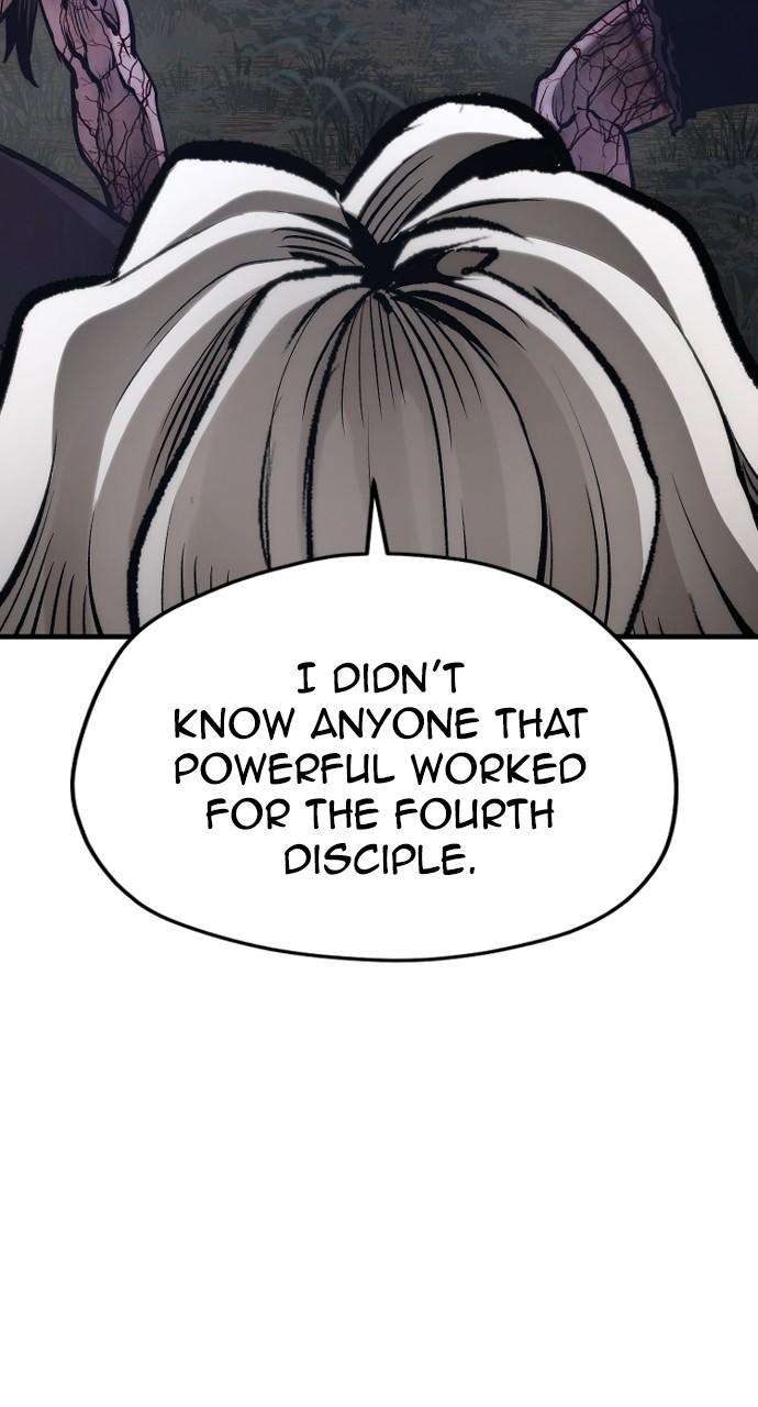 Read Heavenly Demon Cultivation Simulation Manga Online