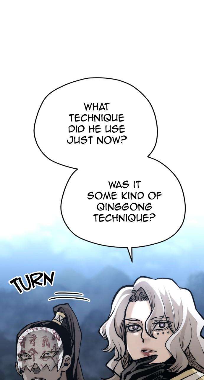 Read Heavenly Demon Cultivation Simulation Manga Online