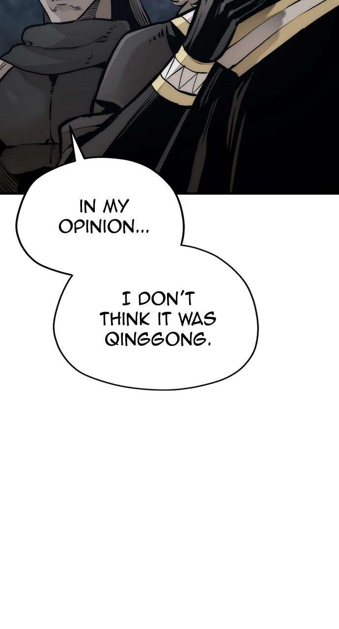 Read Heavenly Demon Cultivation Simulation Manga Online