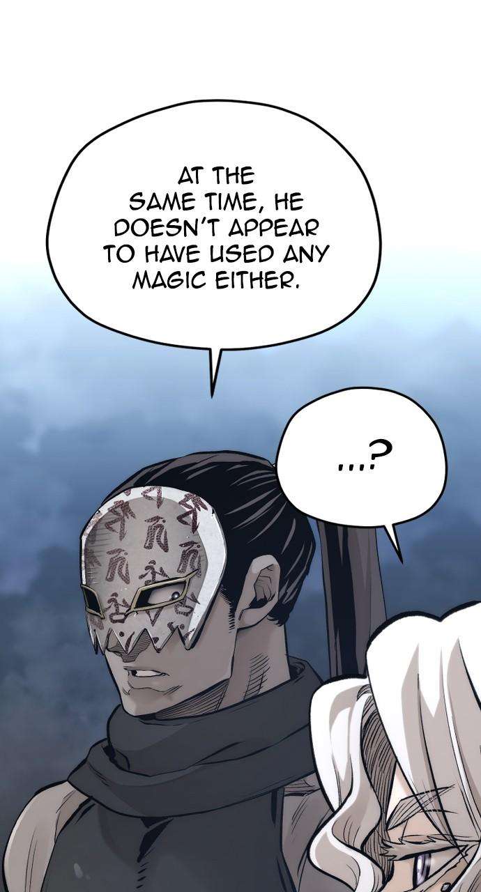 Read Heavenly Demon Cultivation Simulation Manga Online