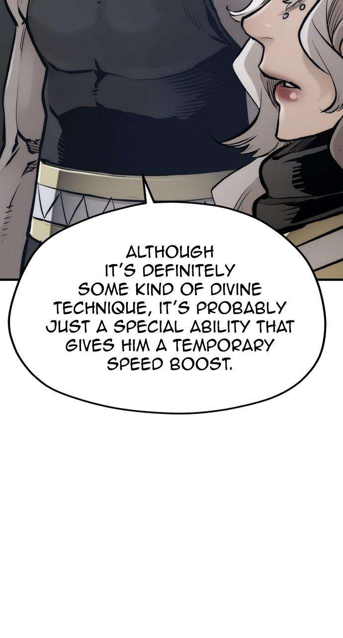 Read Heavenly Demon Cultivation Simulation Manga Online