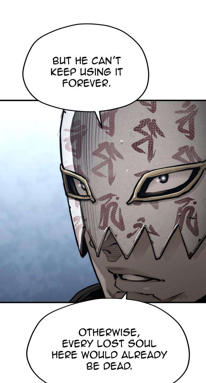 Read Heavenly Demon Cultivation Simulation Manga Online