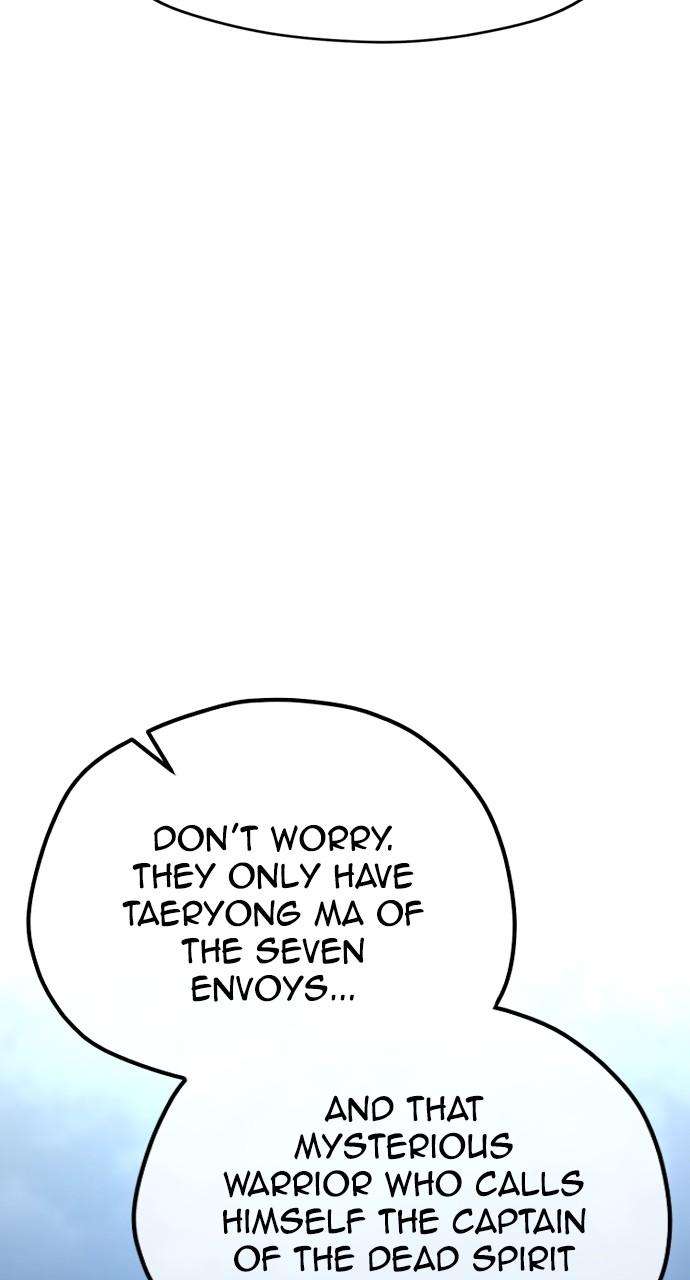 Read Heavenly Demon Cultivation Simulation Manga Online