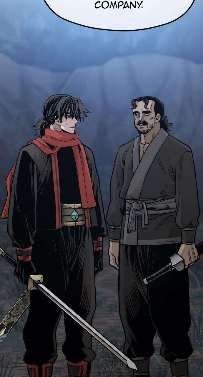 Read Heavenly Demon Cultivation Simulation Manga Online