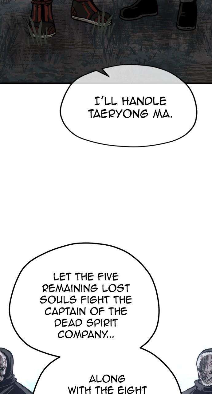 Read Heavenly Demon Cultivation Simulation Manga Online