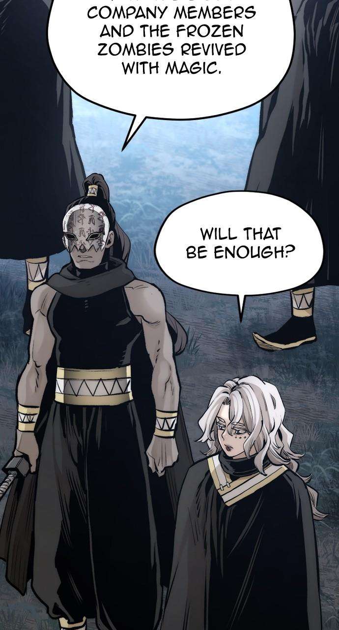 Read Heavenly Demon Cultivation Simulation Manga Online