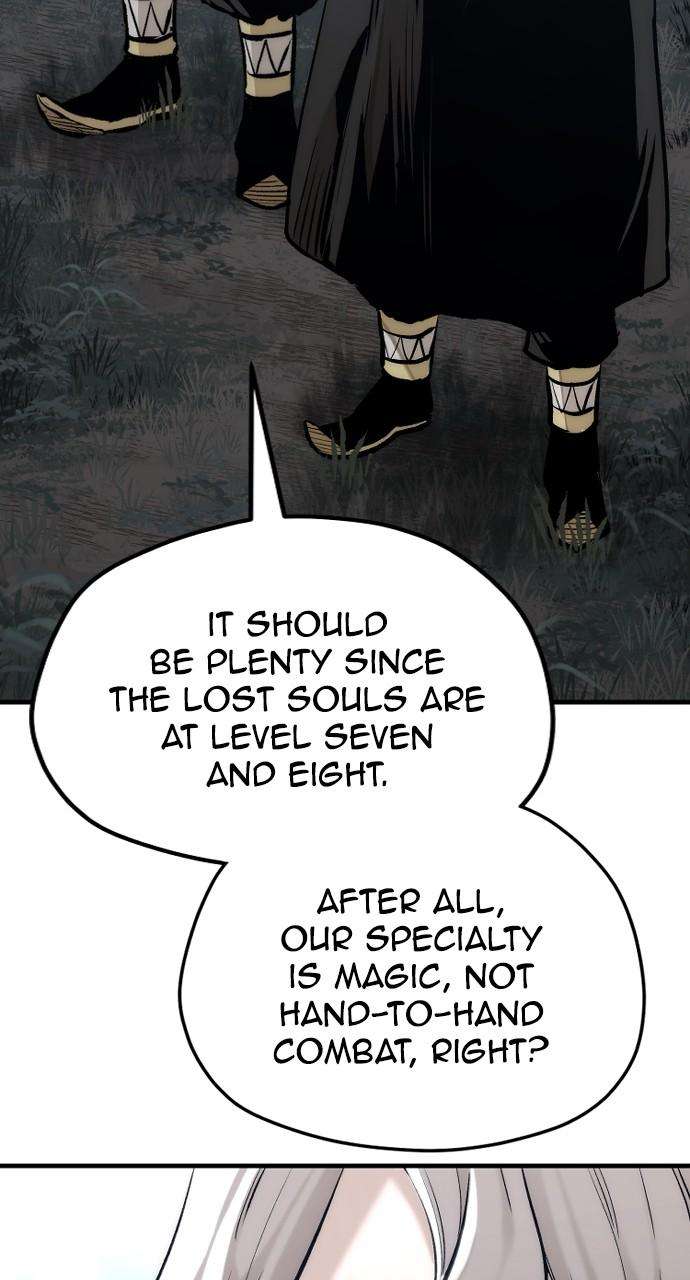 Read Heavenly Demon Cultivation Simulation Manga Online