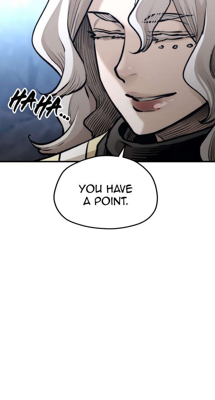 Read Heavenly Demon Cultivation Simulation Manga Online