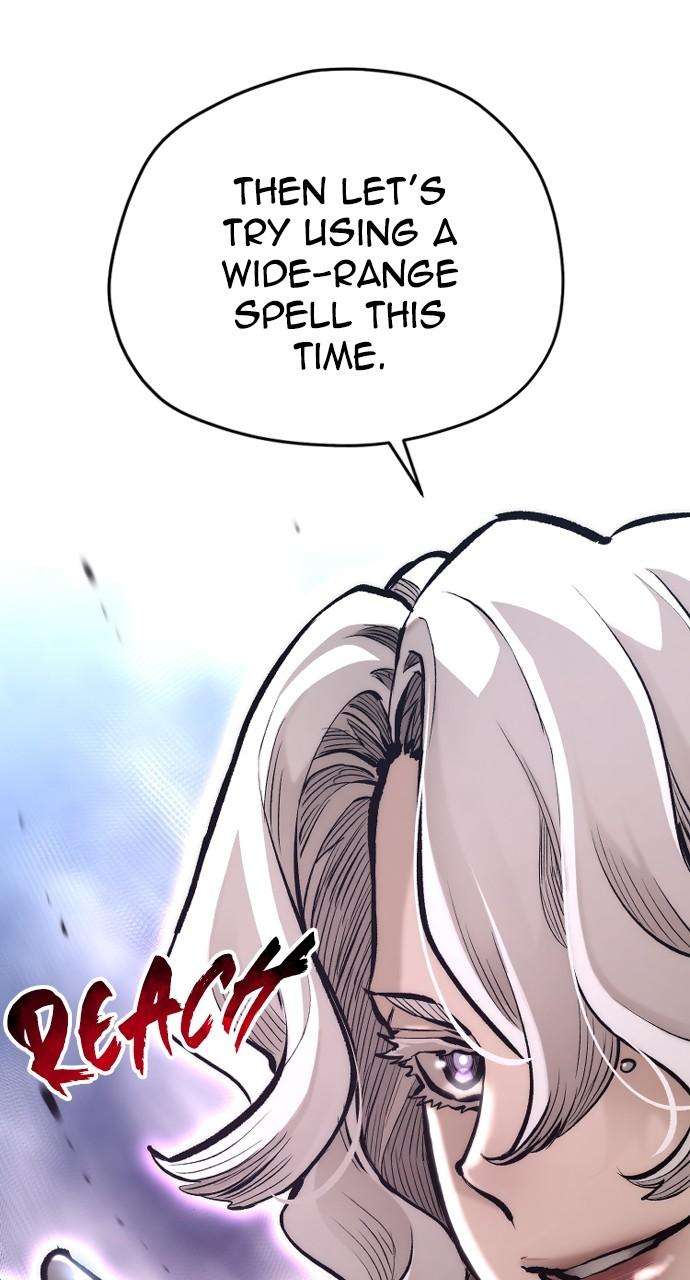 Read Heavenly Demon Cultivation Simulation Manga Online