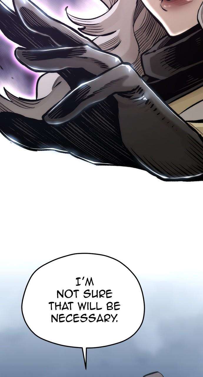 Read Heavenly Demon Cultivation Simulation Manga Online