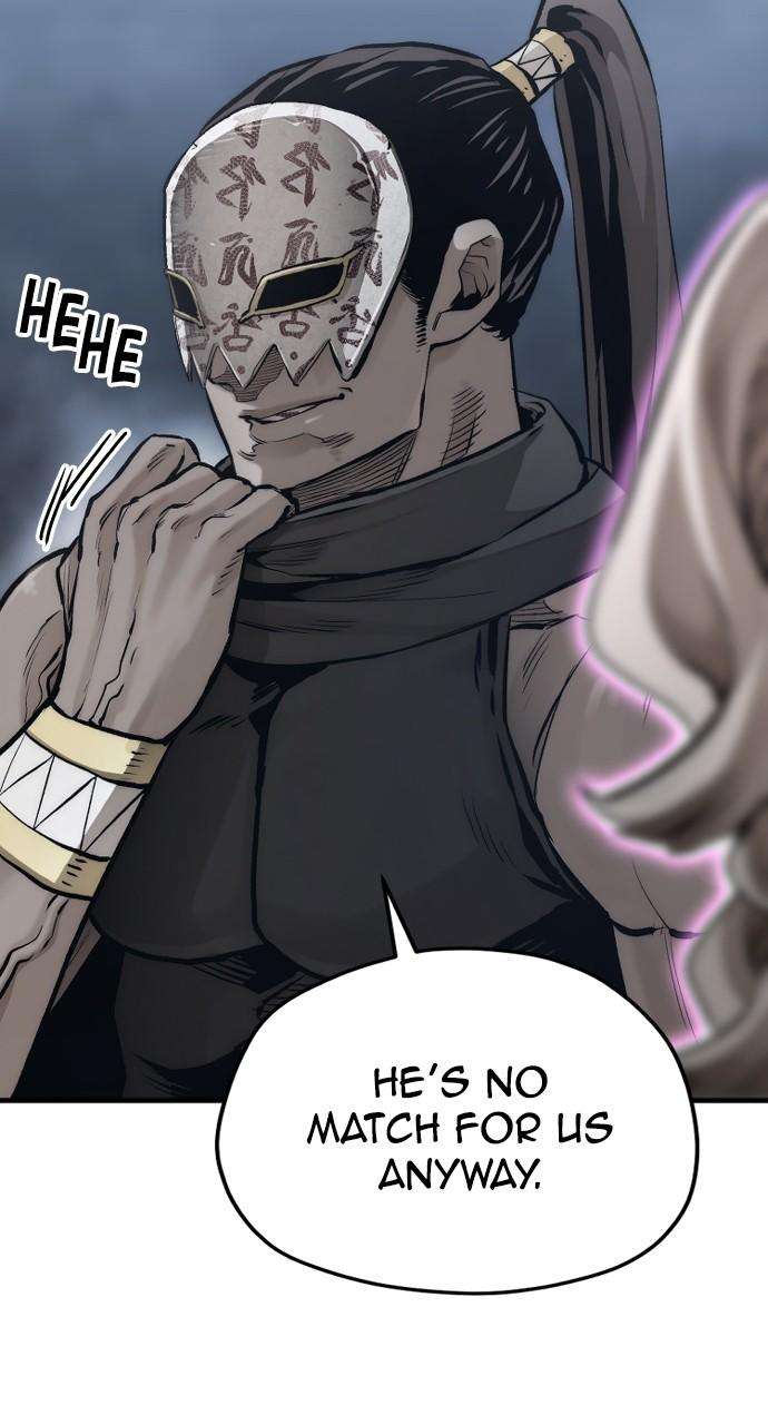 Read Heavenly Demon Cultivation Simulation Manga Online