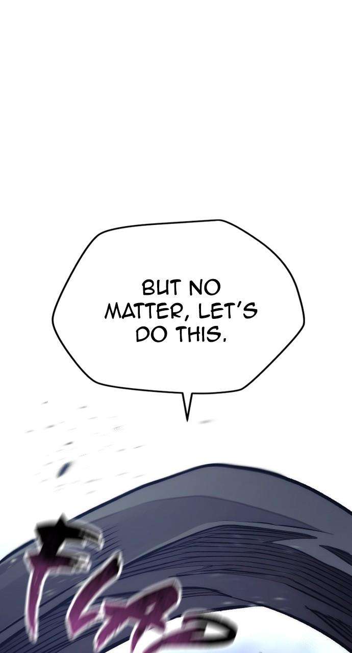 Read Heavenly Demon Cultivation Simulation Manga Online