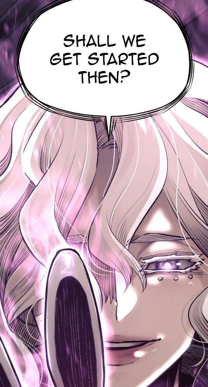 Read Heavenly Demon Cultivation Simulation Manga Online