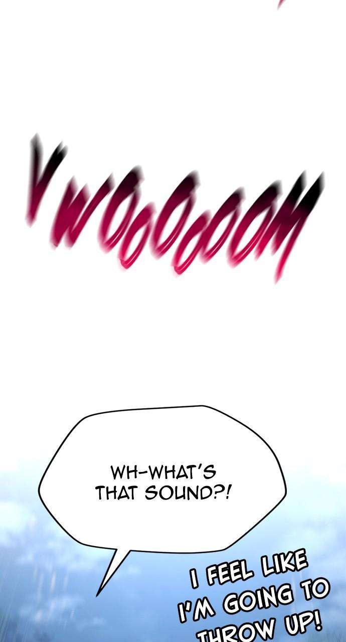 Read Heavenly Demon Cultivation Simulation Manga Online