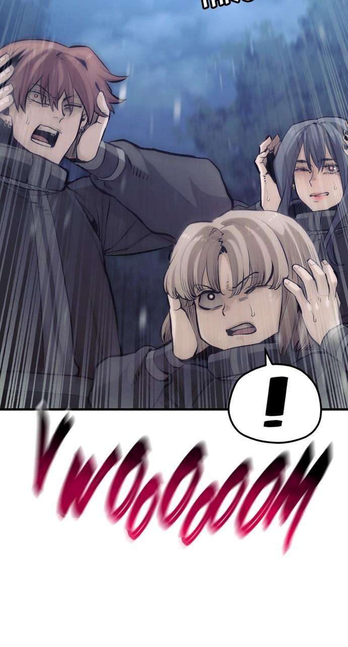 Read Heavenly Demon Cultivation Simulation Manga Online