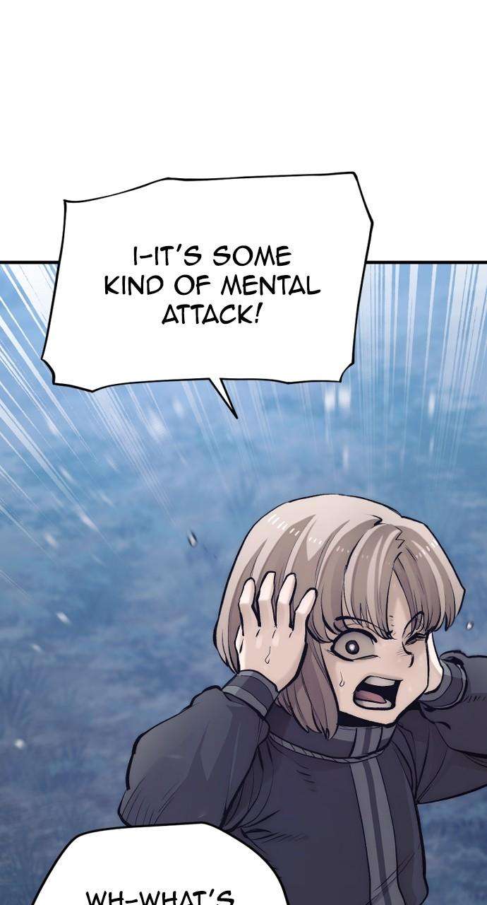 Read Heavenly Demon Cultivation Simulation Manga Online