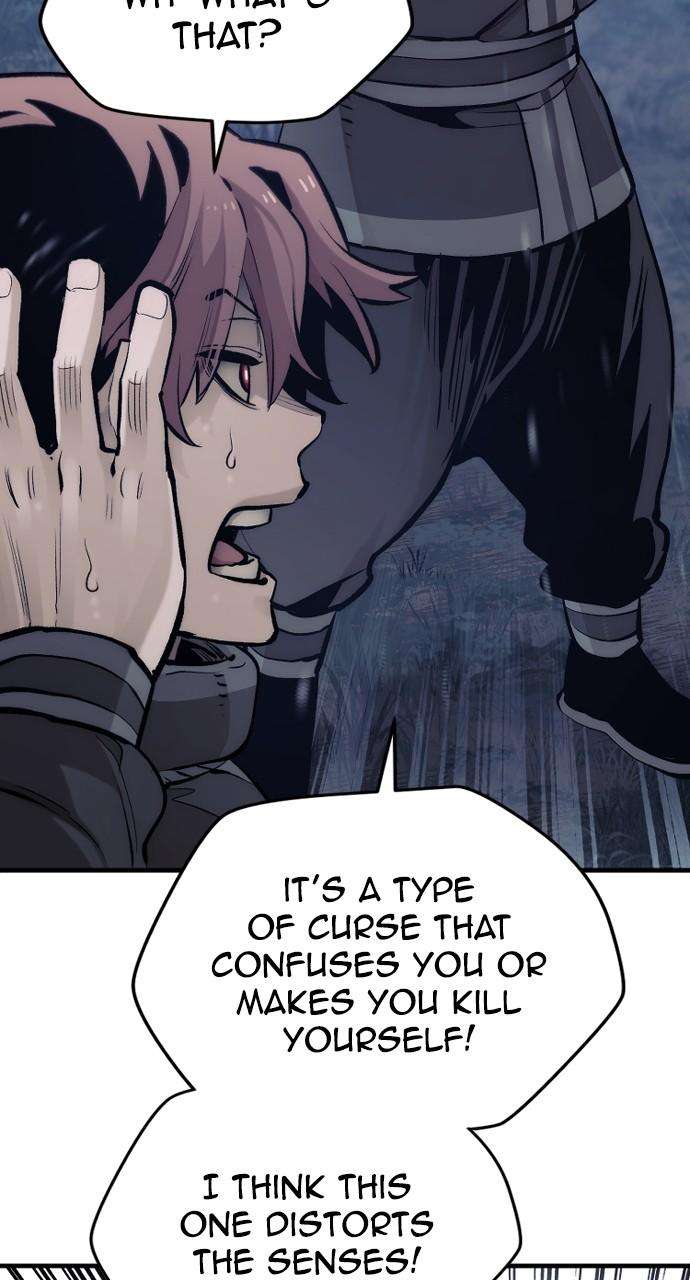 Read Heavenly Demon Cultivation Simulation Manga Online