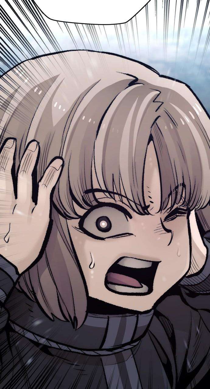 Read Heavenly Demon Cultivation Simulation Manga Online