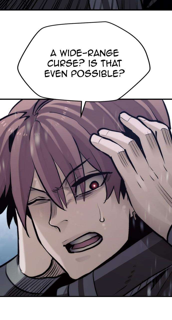 Read Heavenly Demon Cultivation Simulation Manga Online