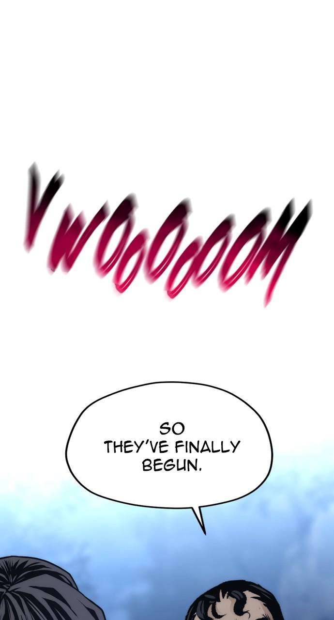 Read Heavenly Demon Cultivation Simulation Manga Online