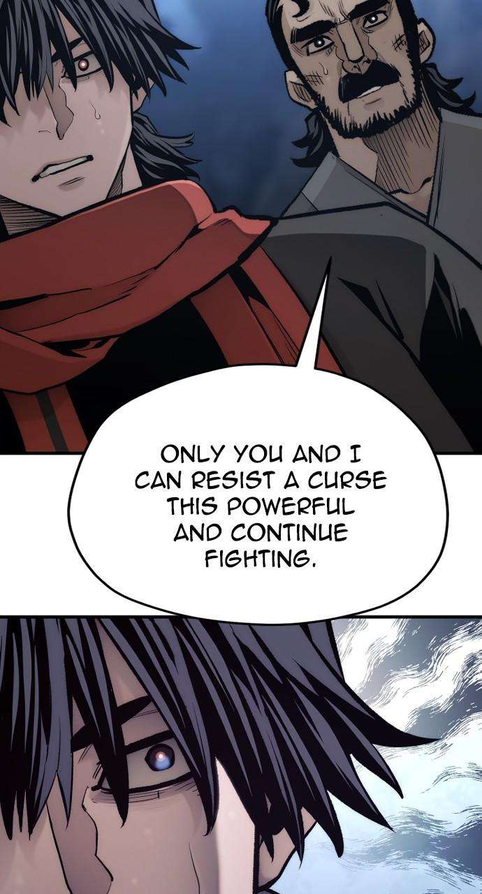 Read Heavenly Demon Cultivation Simulation Manga Online